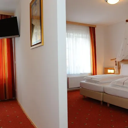 Hotel-Gasthof-Fleischerei - Zur Alten Post Schwanberg Esterno foto