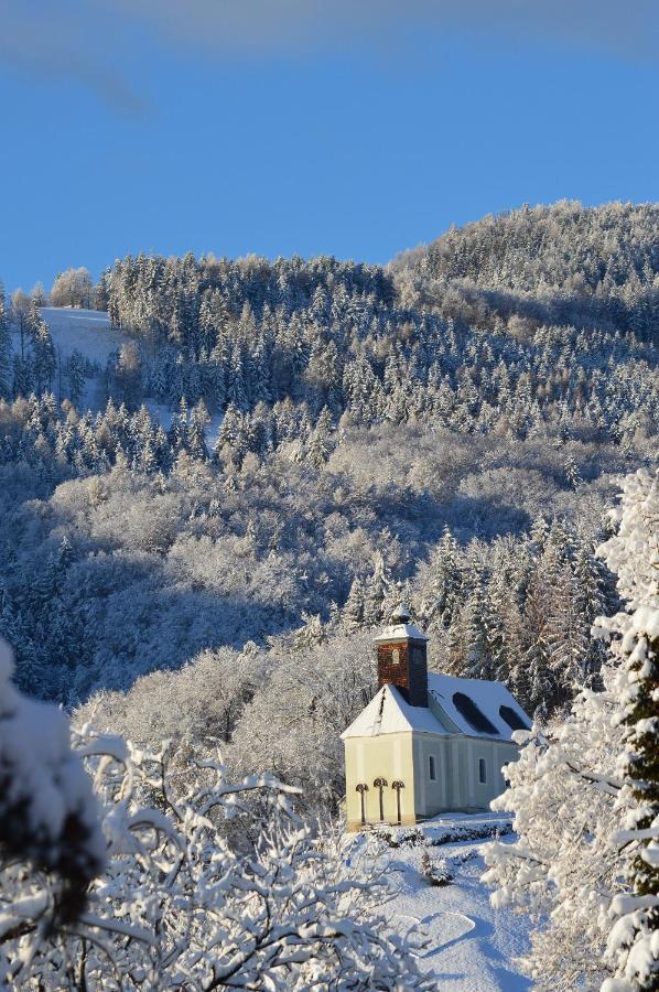 Hotel-gasthof-fleischerei - Zur Alten Post Hotel