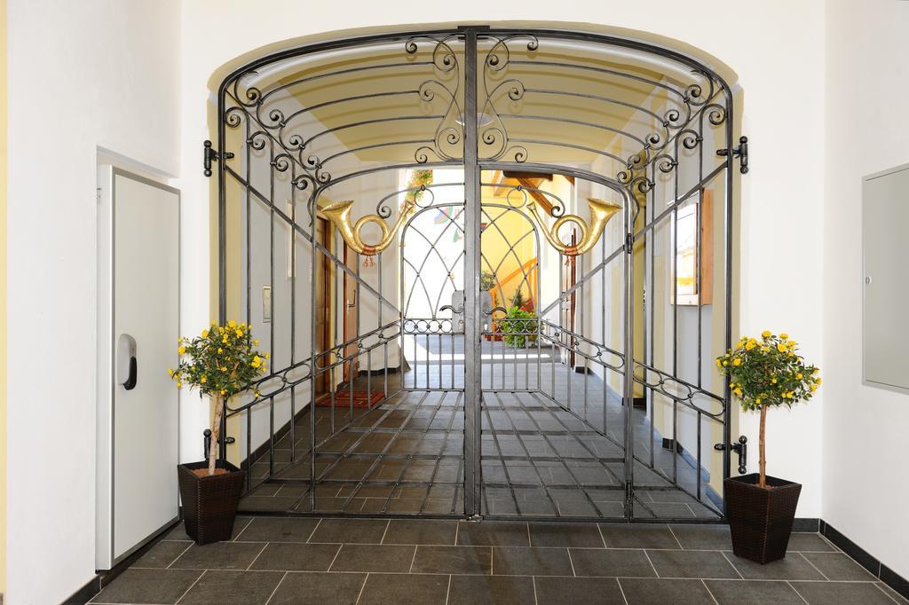 Hotel-gasthof-fleischerei - Zur Alten Post Schwanberg